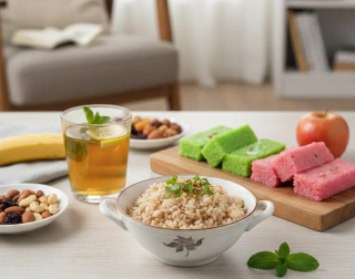 Tips Mengatasi Dampak Negatif Kerja Hybrid pada Kesehatan Mental